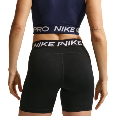 Cycliste Femme Pro Dri-Fit 365 5" in