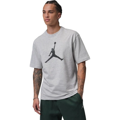T-Shirt Jumpman Big Logo 2