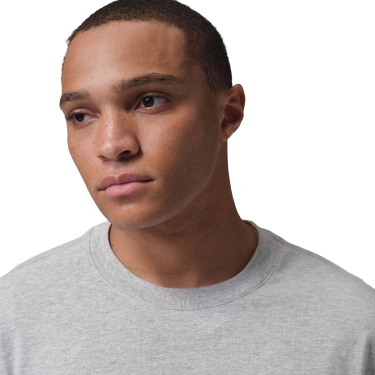 camiseta-jordan-jumpman-small-logo-2-grey-heather-black-2