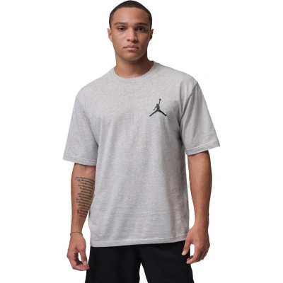 T-Shirt Jumpman Small Logo 2
