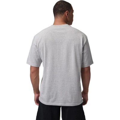 T-Shirt Jumpman Small Logo 2