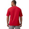 T-Shirt Jordan Jumpman 2