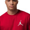 T-Shirt Jordan Jumpman 2