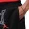Short Jordan Brooklyn Gfx Mesh 7"