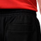 Short Jordan Brooklyn Gfx Mesh 7"