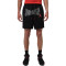 Short Jordan Brooklyn Gfx Mesh 7"