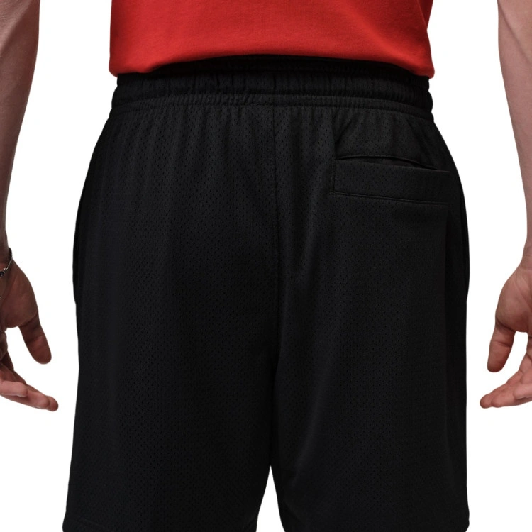 pantalon-corto-jordan-brooklyn-gfx-mesh-7-black-infrared-23-1