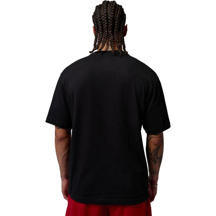 camiseta-jordan-brooklyn-toro-gfx-crew-black-1