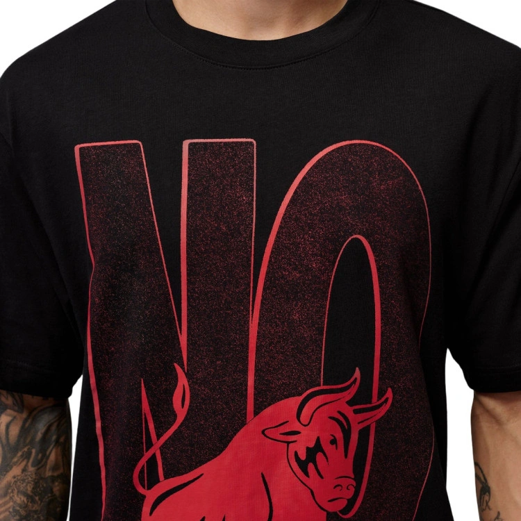 camiseta-jordan-brooklyn-toro-gfx-crew-black-3