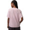 T-Shirt Jordan Brooklyn Essentials Girlfriend Mujer