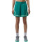 Short Jordan Sport Diamond 4" Mujer