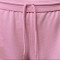 Short Jordan Sport Diamond 4" Mujer
