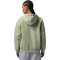 Sweat-shirt Jordan Brooklyn Fleece Pullover Mujer