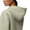 Sweat-shirt Jordan Brooklyn Fleece Pullover Mujer