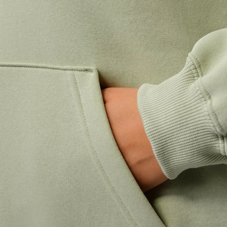 sudadera-jordan-brooklyn-fleece-pullover-mujer-olive-aura-white-3