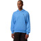 Sweat-shirt Jordan Brooklyn Fleece Pullover