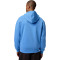 Sweat-shirt Jordan Brooklyn Fleece Pullover