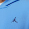 Sweat-shirt Jordan Brooklyn Fleece Pullover