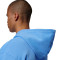 Sweat-shirt Jordan Brooklyn Fleece Pullover