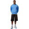 Sweat-shirt Jordan Brooklyn Fleece Pullover