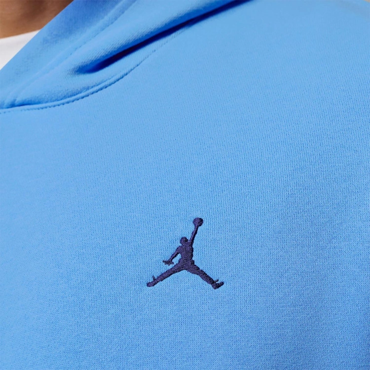 sudadera-jordan-brooklyn-fleece-pullover-university-blue-midnight-navy-2