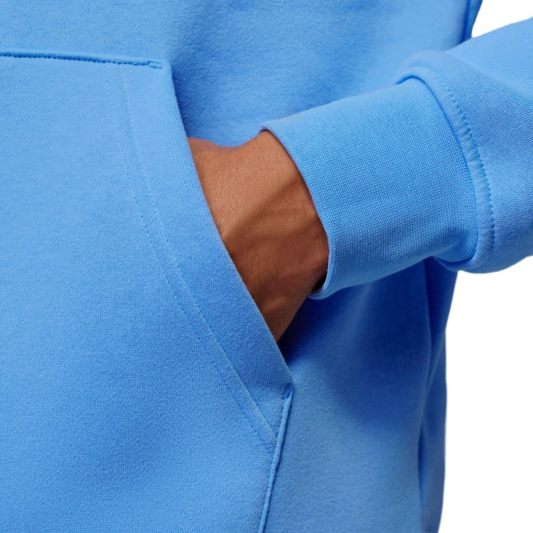 sudadera-jordan-brooklyn-fleece-pullover-university-blue-midnight-navy-3