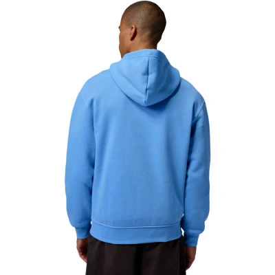 Sweat-shirt Brooklyn Fleece Pullover