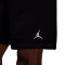 Short Jordan Brooklyn Fleece