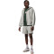 Short Jordan Brooklyn Fleece