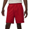 Short Jordan Brooklyn Fleece