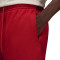 Short Jordan Brooklyn Fleece