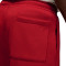 Short Jordan Brooklyn Fleece