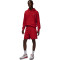 Short Jordan Brooklyn Fleece