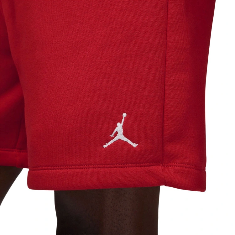 pantalon-corto-jordan-brooklyn-fleece-gym-red-white-2