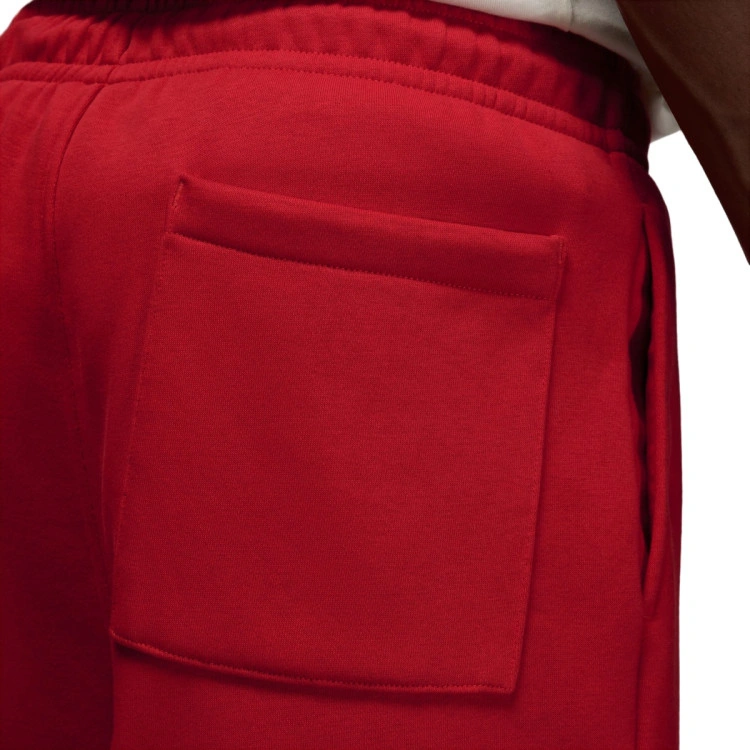 pantalon-corto-jordan-brooklyn-fleece-gym-red-white-4