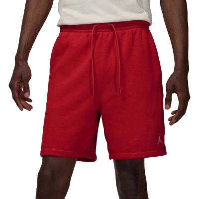 Short Brooklyn Fleece