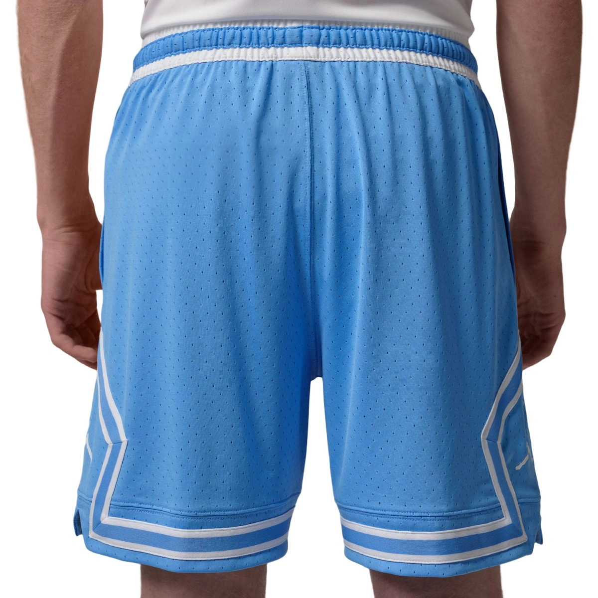 pantalon-corto-jordan-sport-diamond-university-blue-white-white-1