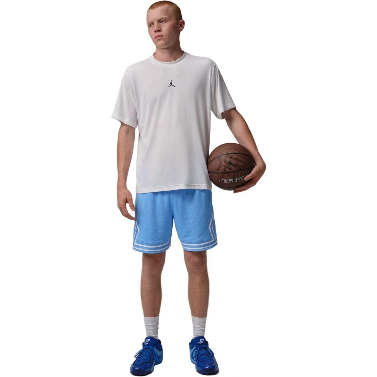 pantalon-corto-jordan-sport-diamond-university-blue-white-white-4