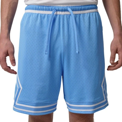 Short Sport Diamond