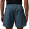 Short Jordan Sport Flightweight 6"