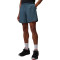 Short Jordan Sport Flightweight 6"