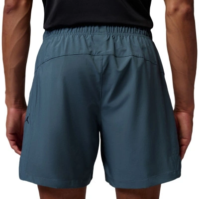 Short Sport Flightweight 6"