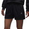 Short Jordan Brooklyn Fleece Mujer