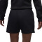 Short Jordan Brooklyn Fleece Mujer