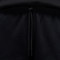 Short Jordan Brooklyn Fleece Mujer