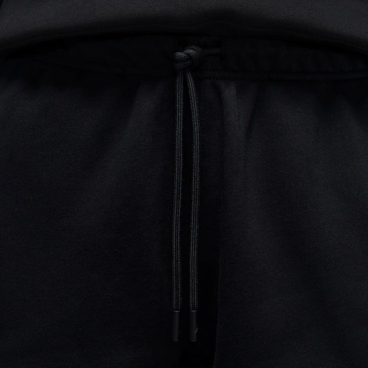 pantalon-corto-jordan-brooklyn-fleece-mujer-black-white-2