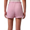 Short Jordan Brooklyn Fleece Mujer