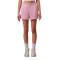 Short Jordan Brooklyn Fleece Mujer