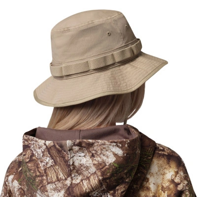 Bonnet Apex Bucket Jumpman