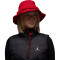 Bonnet Jordan Apex Bucket Jumpman